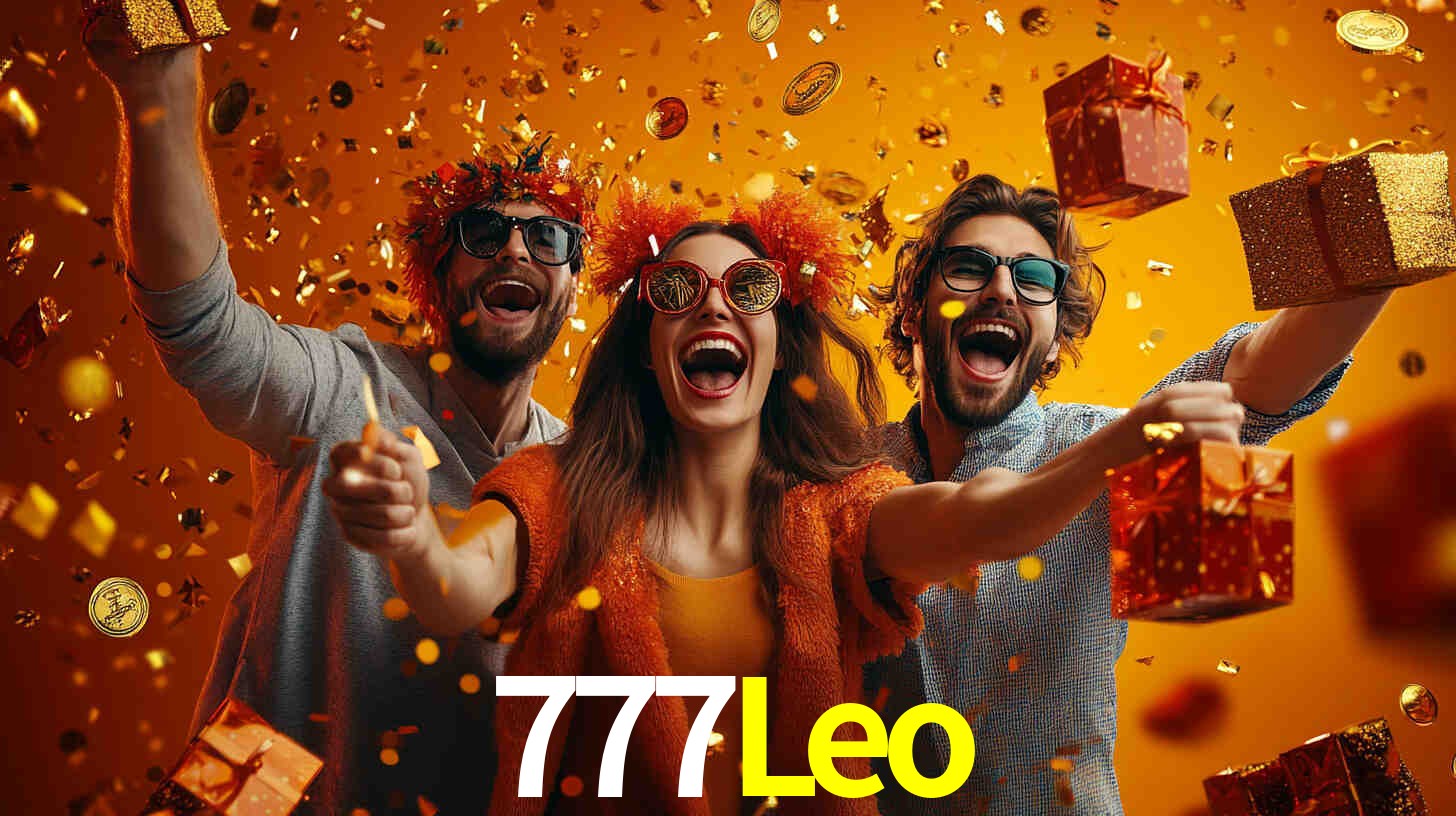 777Leo: Jogue Crash e Experimente Alta Recompensa Instantânea