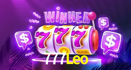 Explorando a Categoria de Eventos em Apostas na 777Leo