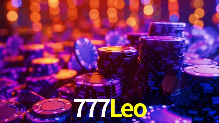 777Leo Bet