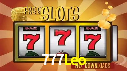 Desvendando o Mundo dos Jogos Virtuais na 777Leo