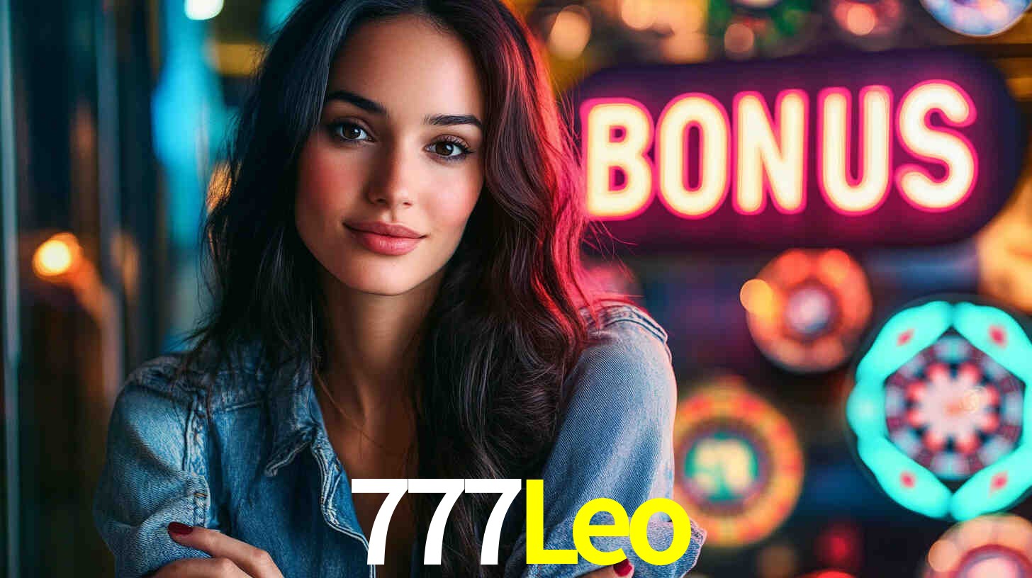 777Leo,777Leo Bet