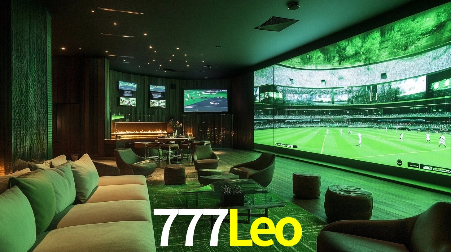 777Leo,777Leo Bet