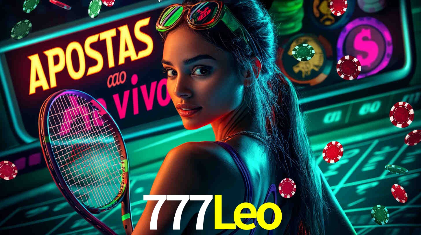 Estatísticas Crash Games 777Leo