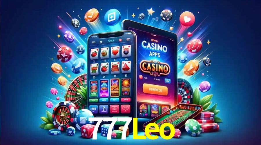 A Revolução dos Aplicativos de Jogos no 330bet
