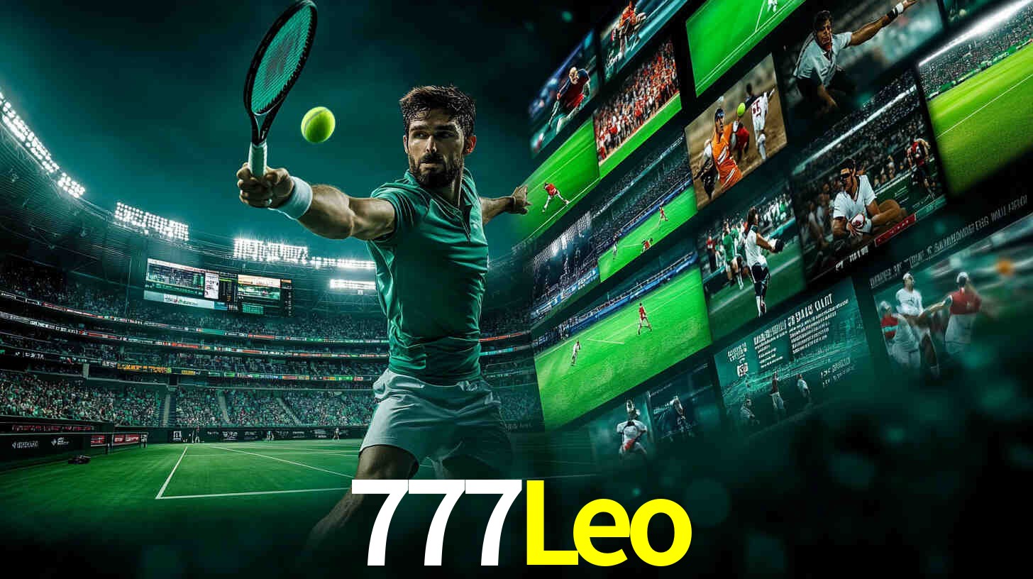 Jogo Spaceman 777Leo
