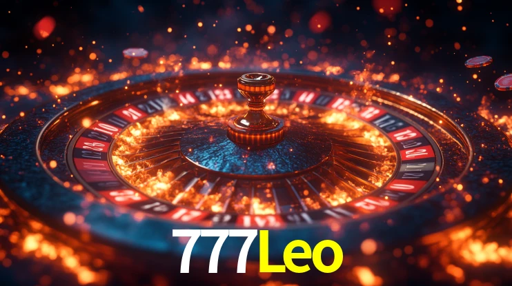 777Leo Bet