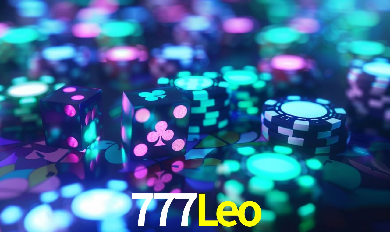 Avaliações dos Jogadores 777Leo