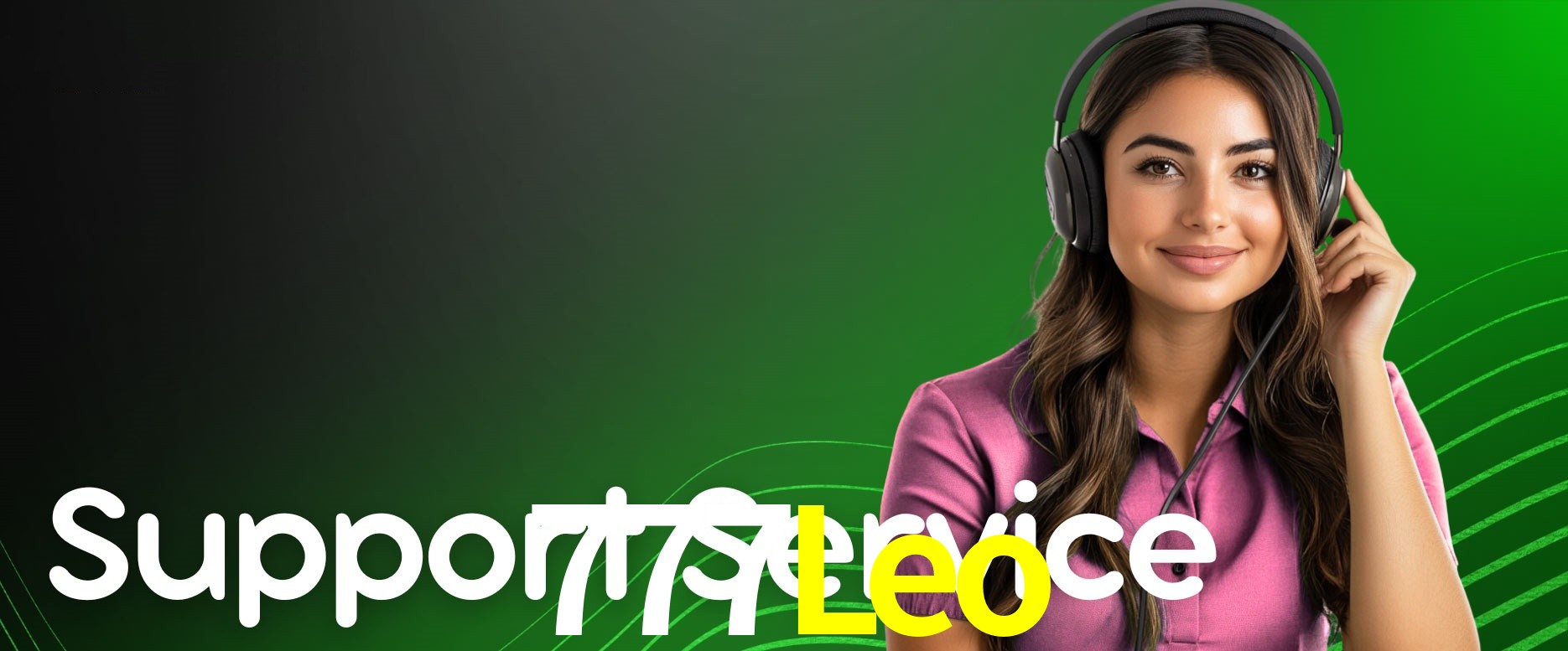 Descubra o Mundo do Cassino Online com 777Leo