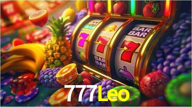 A Experiência Imersiva dos Cassinos Ao Vivo no 777Leo