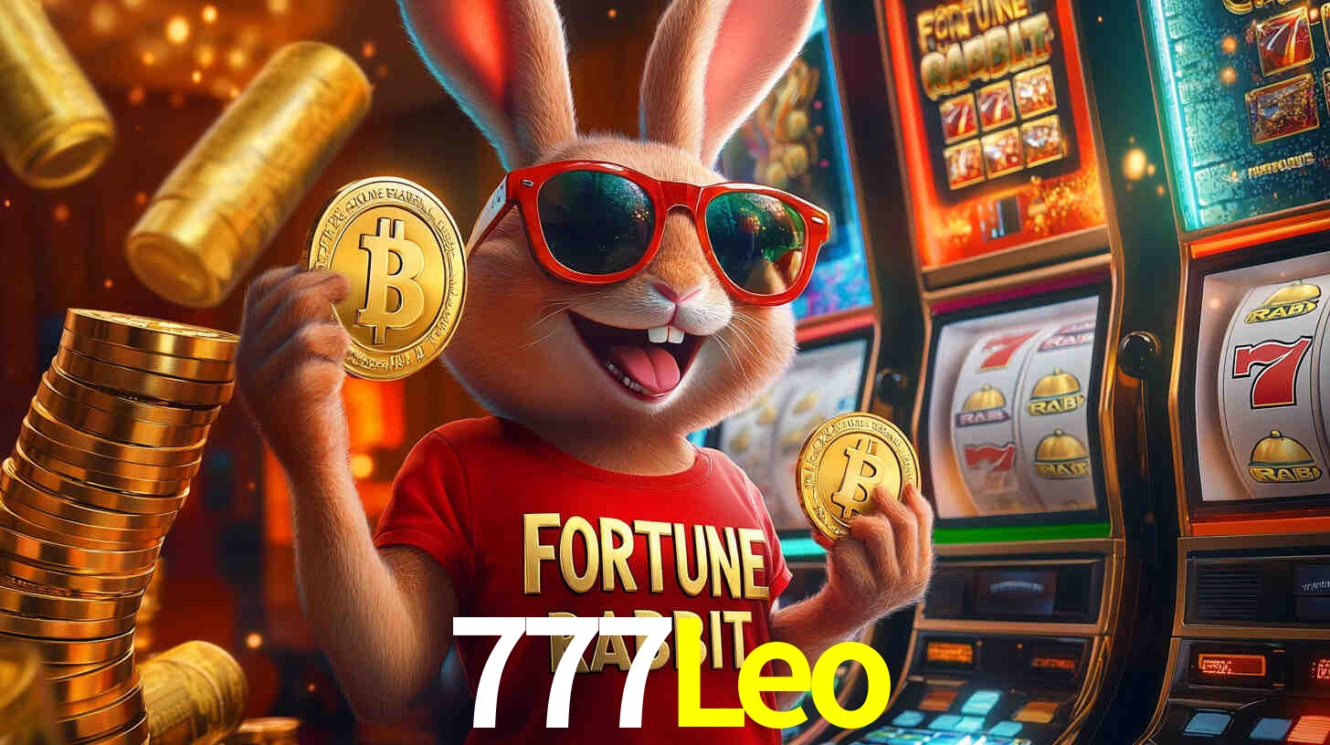 A Emoção da Loteria na 777Leo: Uma Chance de Mudança de Vida