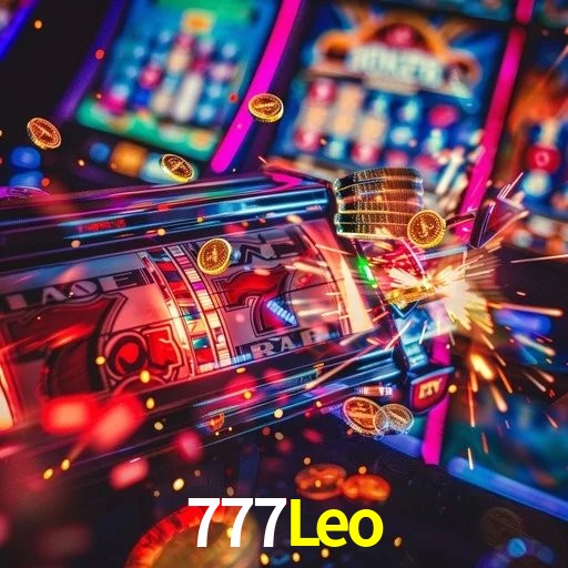 Experiência VIP 777Leo