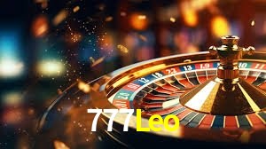 Segurança 2FA 777Leo