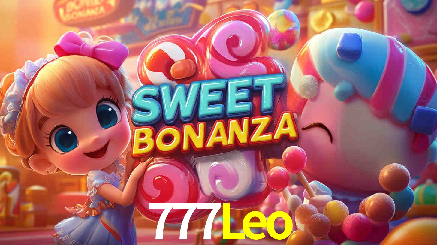 Jogo Aviator 777Leo