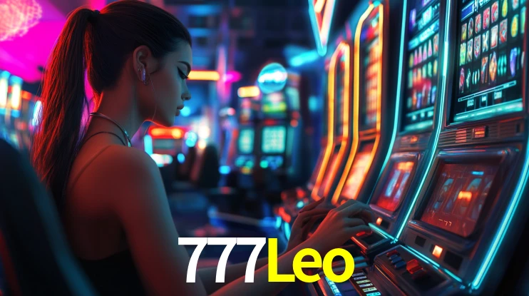 777Leo