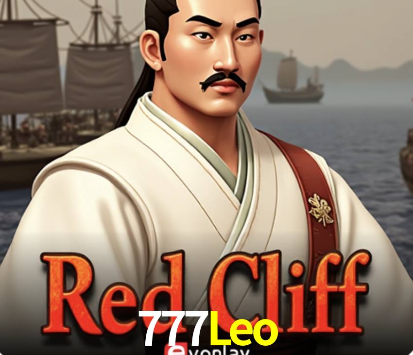 Desvendando o Mundo dos Jogos Virtuais na 777Leo