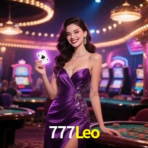 Estatísticas 777Leo