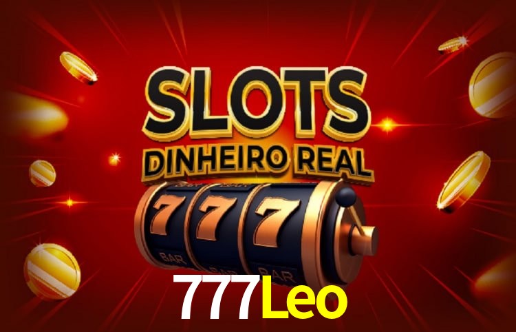 Benefícios da Conta 777Leo