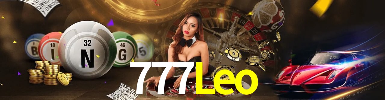 Integração de APIs 777Leo