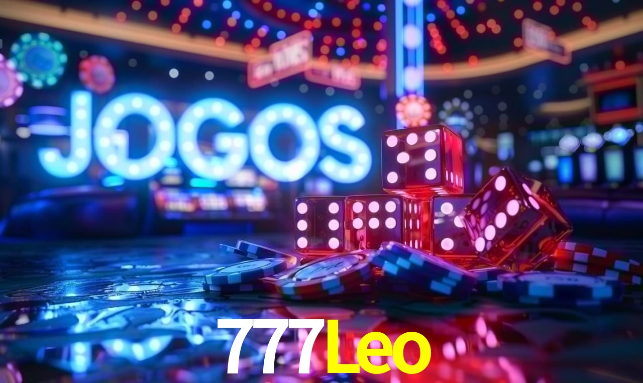Estatísticas Crash Games 777Leo