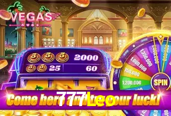 A Revolução dos Aplicativos de Jogos no 777Leo
