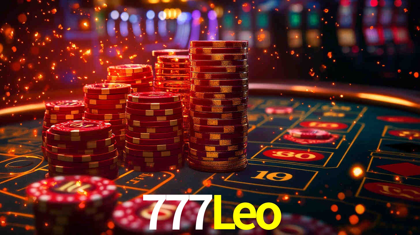 777Leo