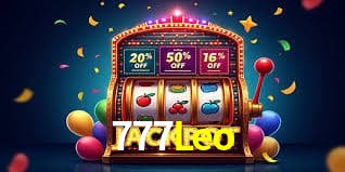 Provedores de Jogos 777Leo