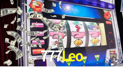 A Emoção da Loteria na 777Leo: Uma Chance de Mudança de Vida