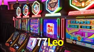 Jogo Aviator 777Leo