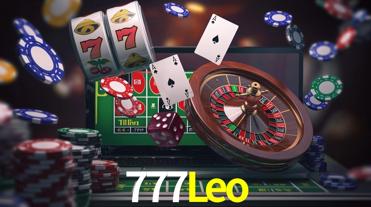 777Leo