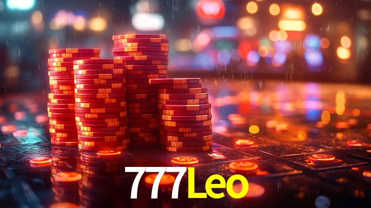777Leo Bet