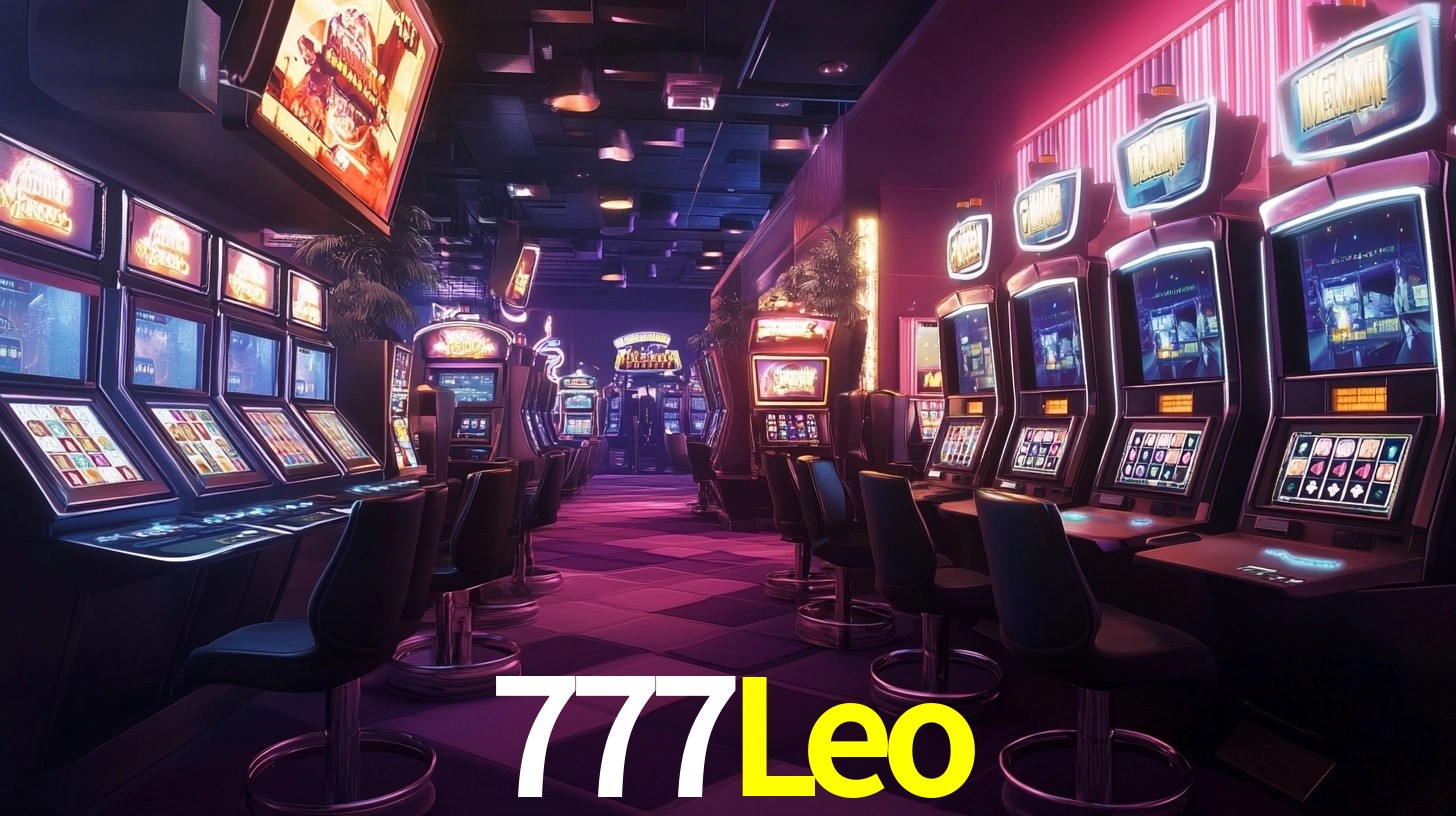 777Leo