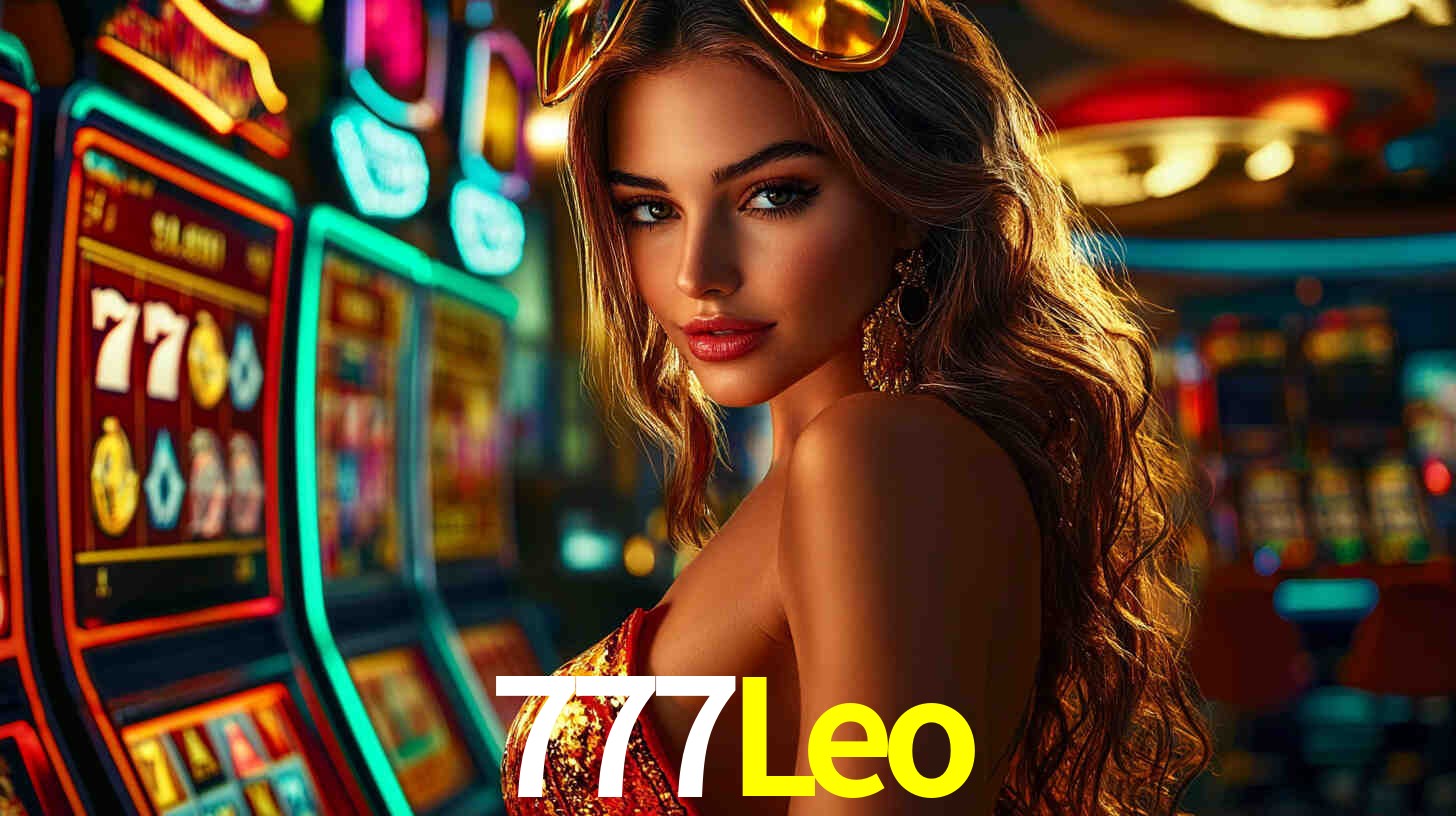 Ofertas Imperdíveis na 777Leo: Promoções e Bônus Que Valem a Pena