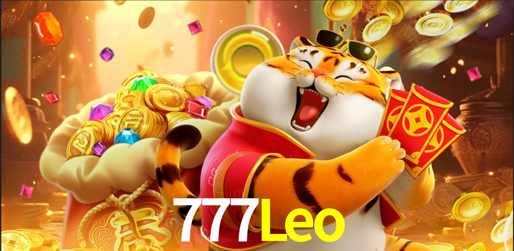 777Leo
