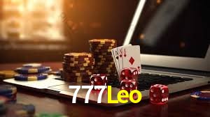 Casino Ao Vivo 777Leo