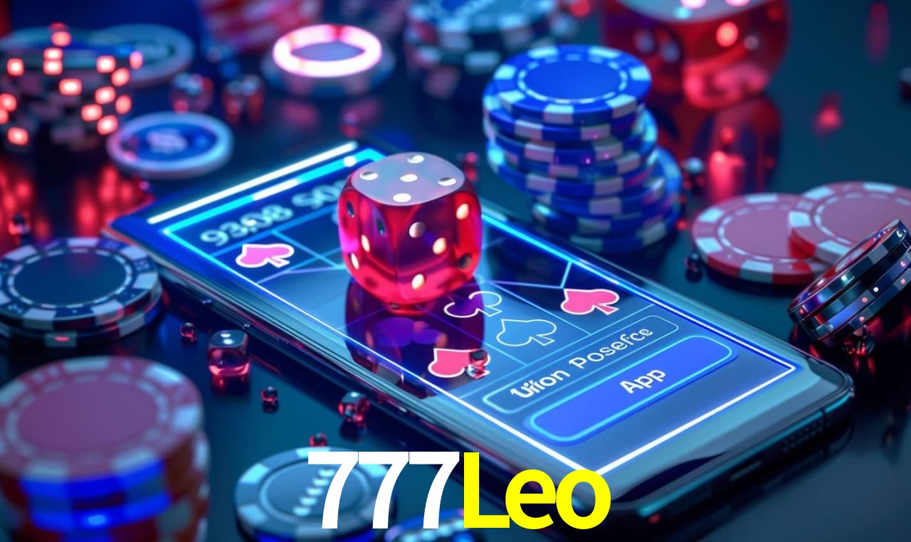 Especiais de Fim de Semana 777Leo