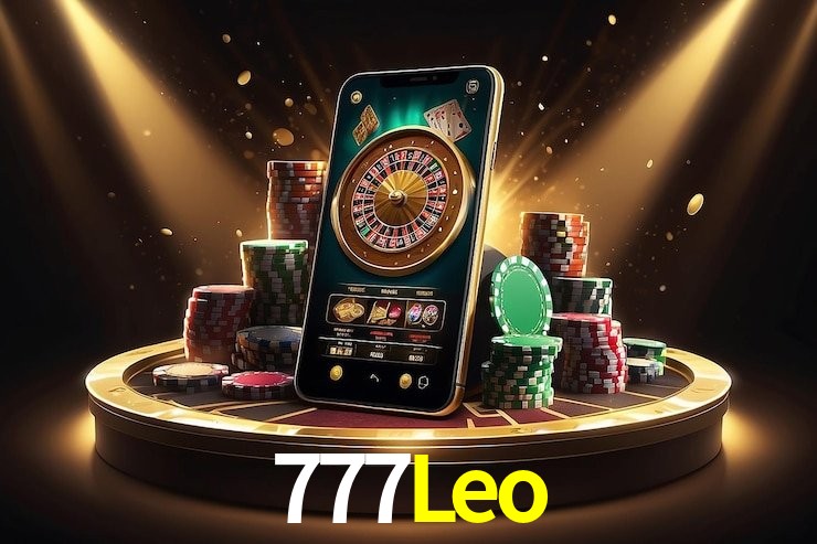 Avaliações dos Jogadores 777Leo