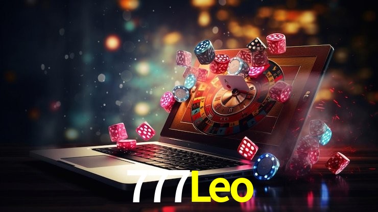 Programa VIP 777Leo
