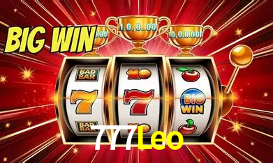 Desvendando o Mundo dos Jogos Virtuais na 777Leo