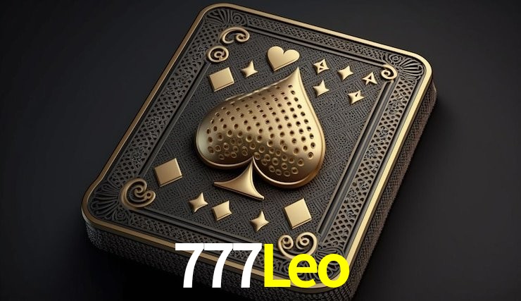 Integração de APIs 777Leo