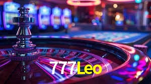 Tecnologia da Plataforma 777Leo